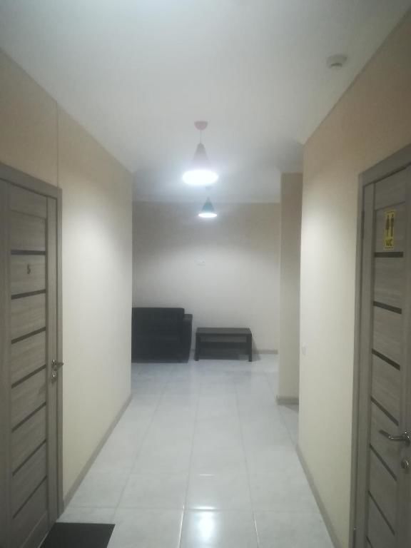 Хостелы Makenty House Hostel Нур-Султан