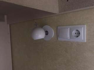 Хостелы Makenty House Hostel Нур-Султан Общий номер для женщин с 6 кроватями-12