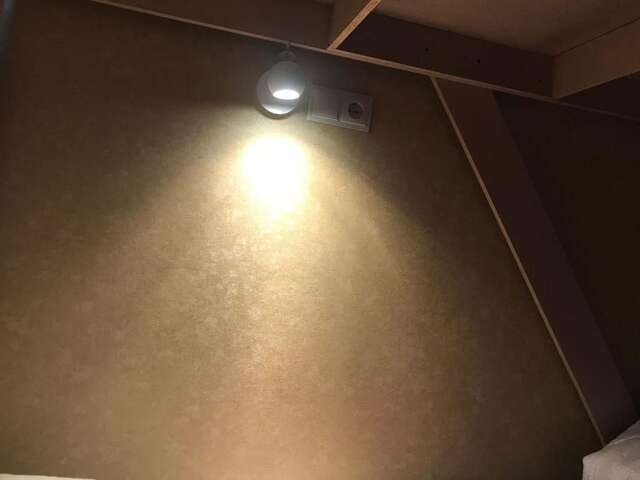 Хостелы Makenty House Hostel Нур-Султан-63